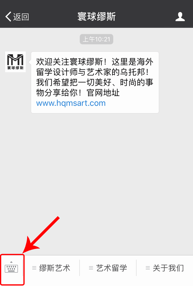 2018最新1000款ai款式图源文件大放送,妈妈再也不用担心我的款式图