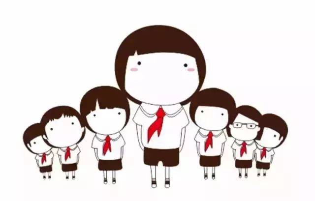 教育走进新时代 一起迈进新未来