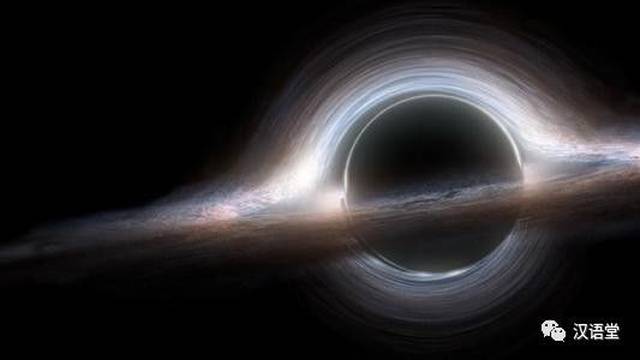 回眸2017:流行语折射科技新活力