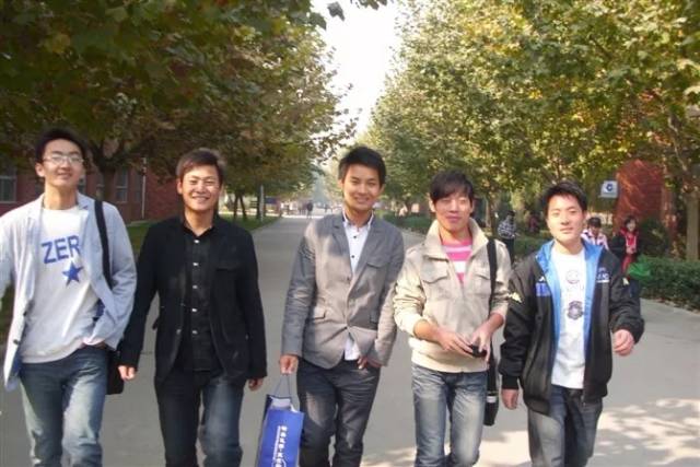 电影《芳华》观后感：追忆那不散的宴席...