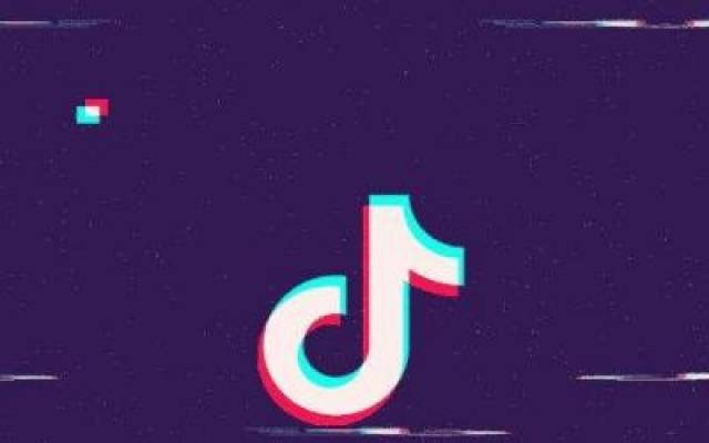 音乐分享图片 149abe2e120240a793636ccd5df44f0b.jpeg