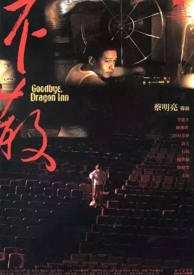 《战狼2》落榜很正常，冲奥40年比它好太多的片都失败了