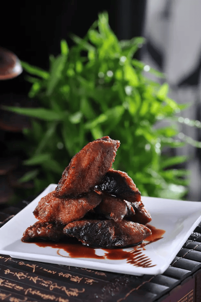 妹纸福利丨静安一日逛吃攻略,胃不够用了!