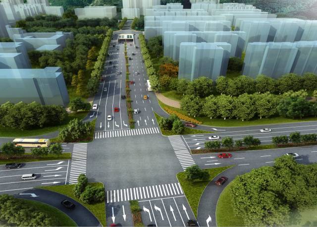 深圳枢纽城区再加速!罗湖打造3个交通圈:30分