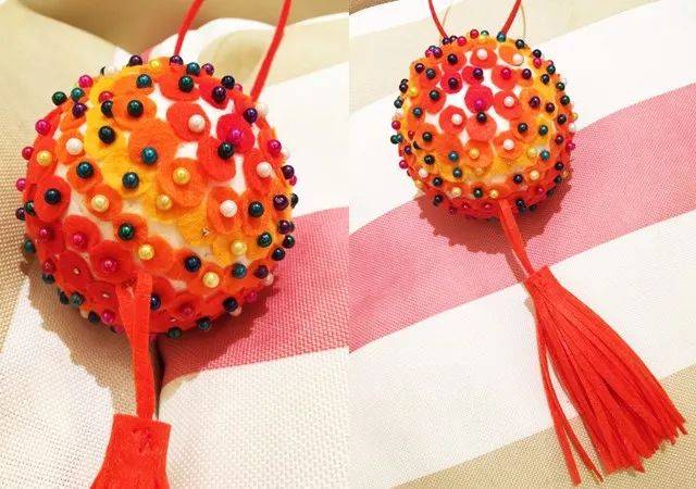 灯笼的做法简易做法 29eac5545fe2463a94f88321d98c84bf.jpeg