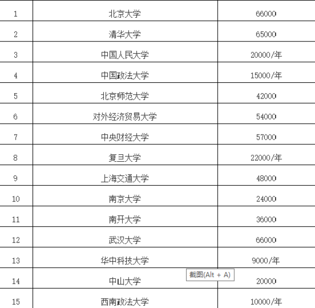 李在明安排“知华派”总理访华说明他没对中国光喊口号MK体育- MK体育官方网站- MK体育APP下载- 世界杯官方指定平台