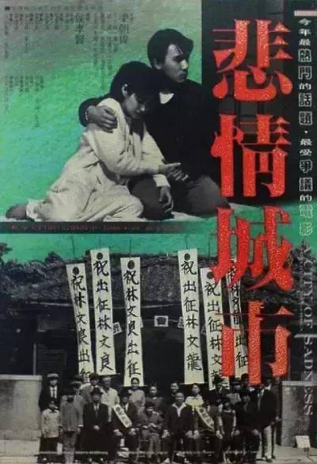 《战狼2》落榜很正常，冲奥40年比它好太多的片都失败了