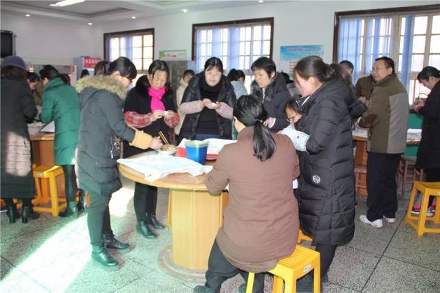 教育走进新时代 一起迈进新未来