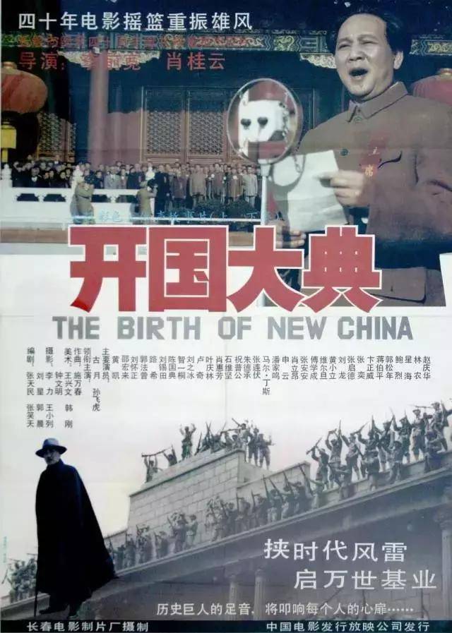《战狼2》落榜很正常，冲奥40年比它好太多的片都失败了