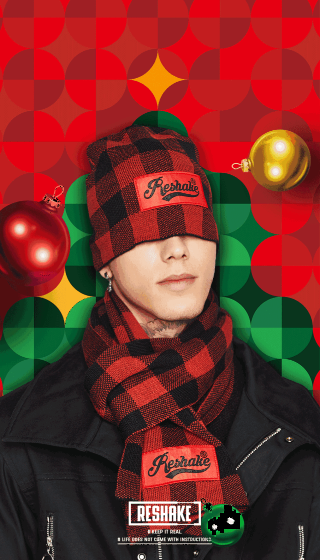 640_1118 竖版 竖屏