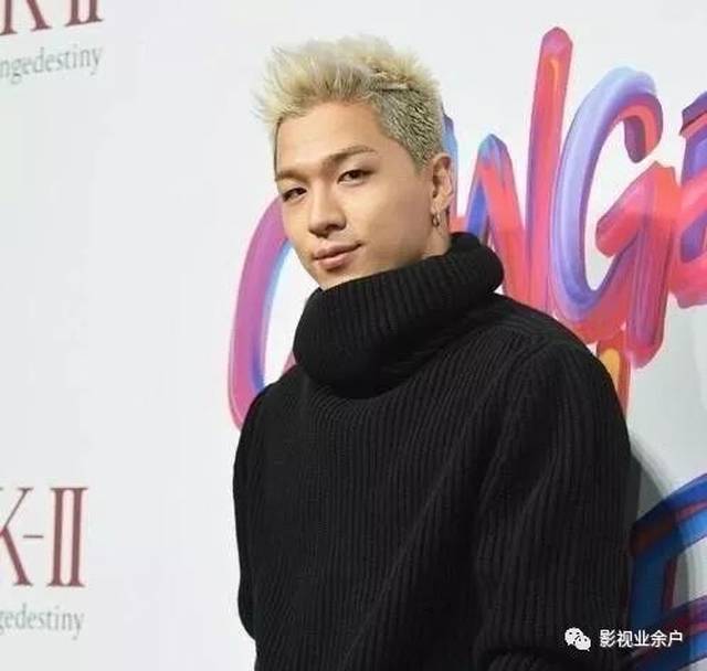 全媒体资讯汇总(芳华拍摄电视剧、魔道祖师将