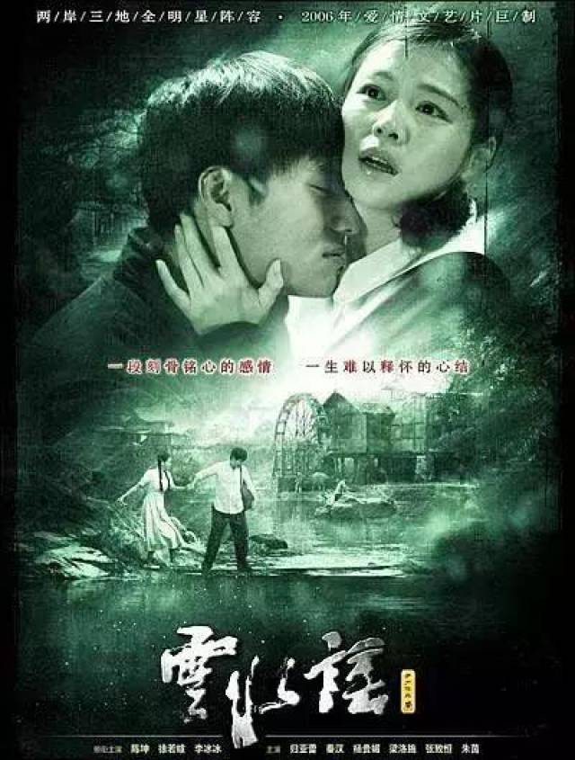 《战狼2》落榜很正常,冲奥40年比它好太多的片都失败了