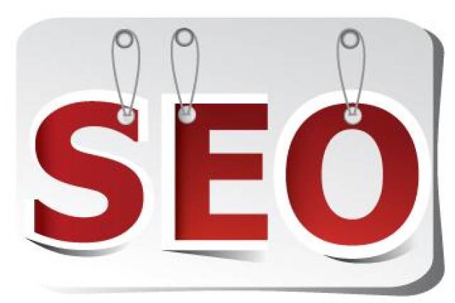 湖南seo优化云秀给你说说为什么要做seo（优化）？
