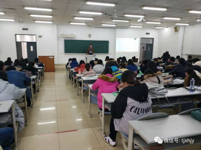 幼儿园教师证面试实况图片绘画作品课程初中生图片