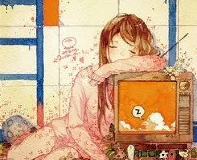 狮子座巨蟹座最适合哪种狗图片