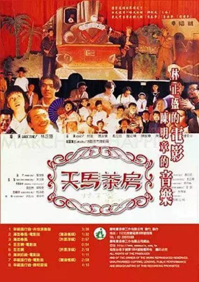 《战狼2》落榜很正常，冲奥40年比它好太多的片都失败了