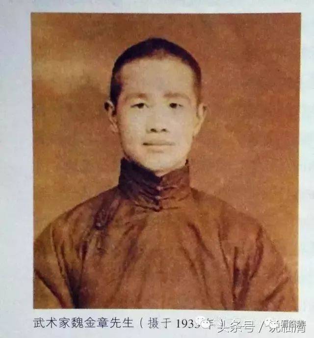 临清绝版老照片,来看看临清曾经的样子