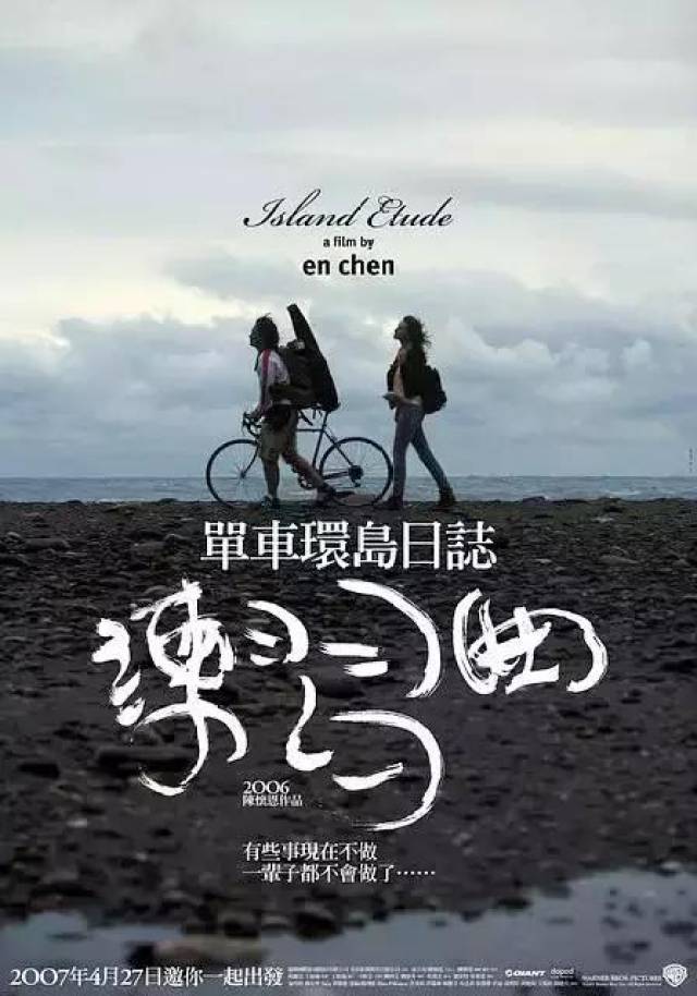 《战狼2》落榜很正常,冲奥40年比它好太多的片都失败了