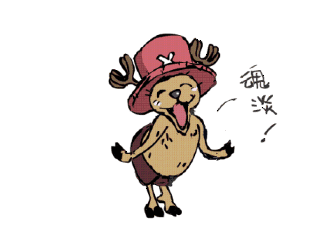 前方高能我来告诉你值夜班时医生与护士之间有哪些不可告人的潜规则