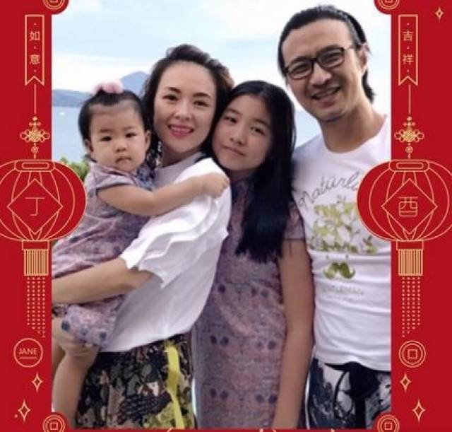 章子怡沙滩艳照门事件男主染上艾滋病,网友:多谢当年不娶之恩!