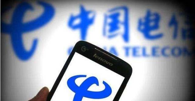 845fe2013dc74f1a85e8f03239abe454.jpeg