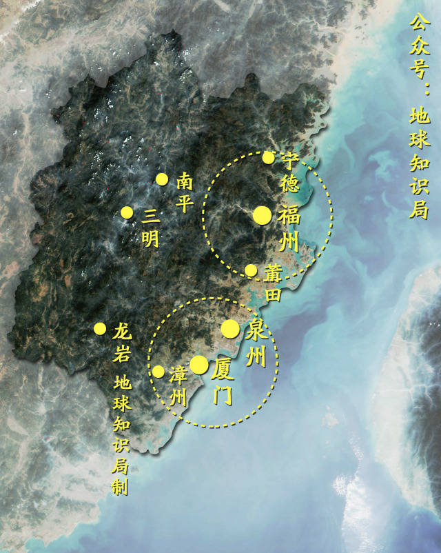 明末经济总量_经济(3)