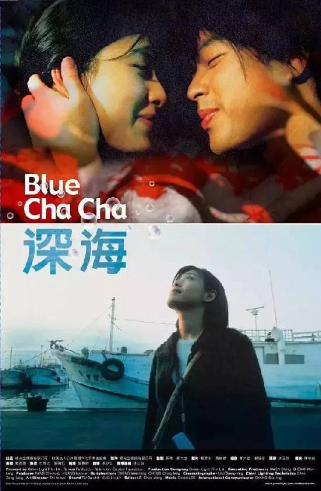 《战狼2》落榜很正常,冲奥40年比它好太多的片都失败了