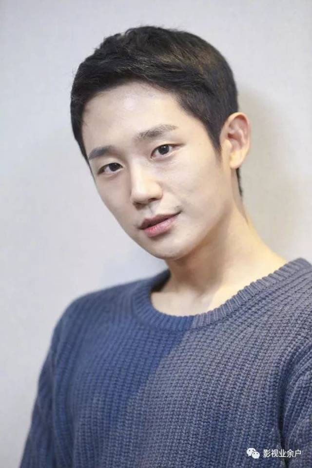 全媒体资讯汇总(芳华拍摄电视剧、魔道祖师将