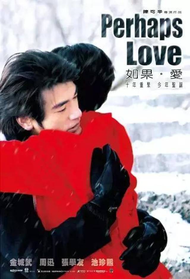 《战狼2》落榜很正常,冲奥40年比它好太多的片都失败了