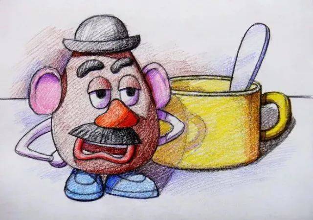 Ȥζ ٶתڵҪĿ 