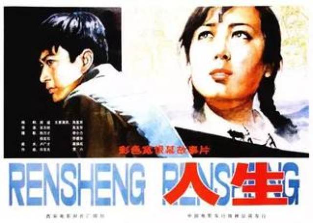 《战狼2》落榜很正常，冲奥40年比它好太多的片都失败了