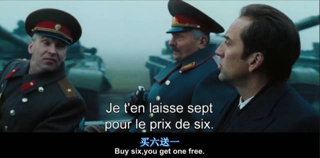 苏共那么多人,为什么没有人愿意做自干五?