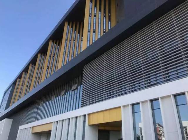 速传!2018年1月2日起,常熟市政务服务中心搬家