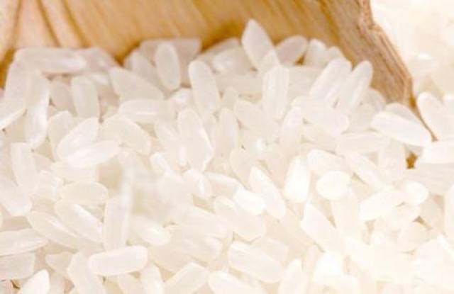 大米怎么吃 a87479055331434bb2b78fc359de1670.jpeg