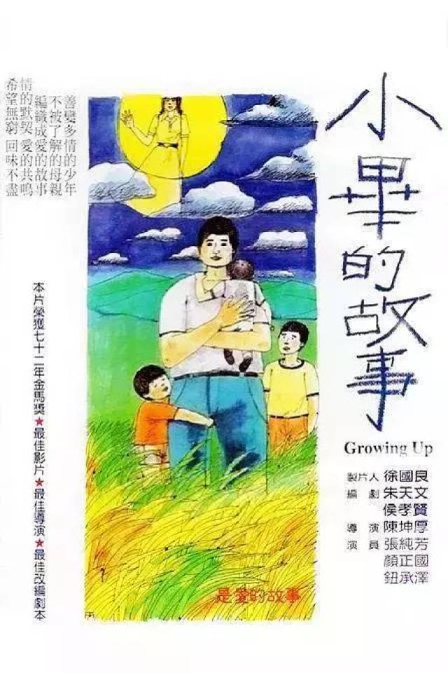 《战狼2》落榜很正常，冲奥40年比它好太多的片都失败了