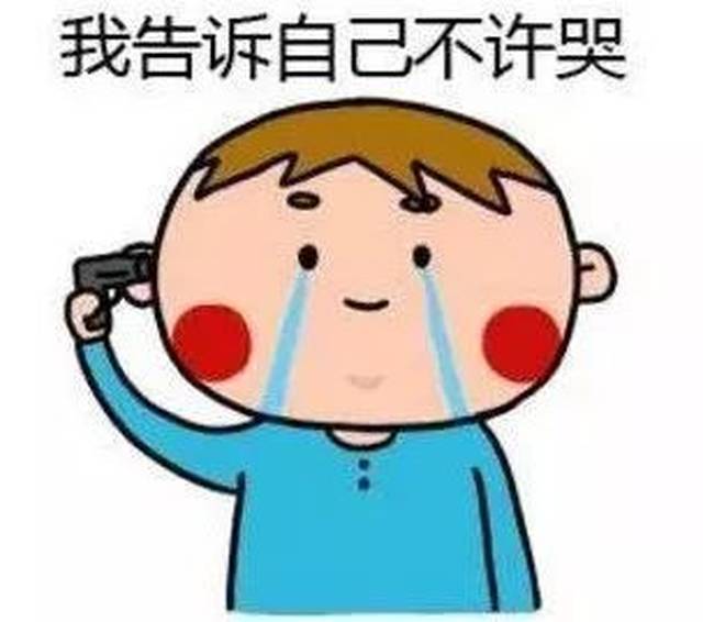 b1bc3e6ed38f44abbb4b87dd1251ca08.jpeg