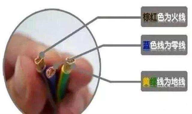 b2b2cfbfef3c425d85c0a5e83c15e46b.jpeg