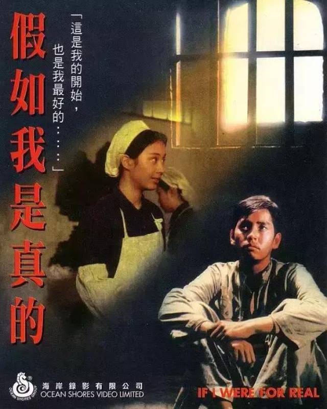 《战狼2》落榜很正常，冲奥40年比它好太多的片都失败了