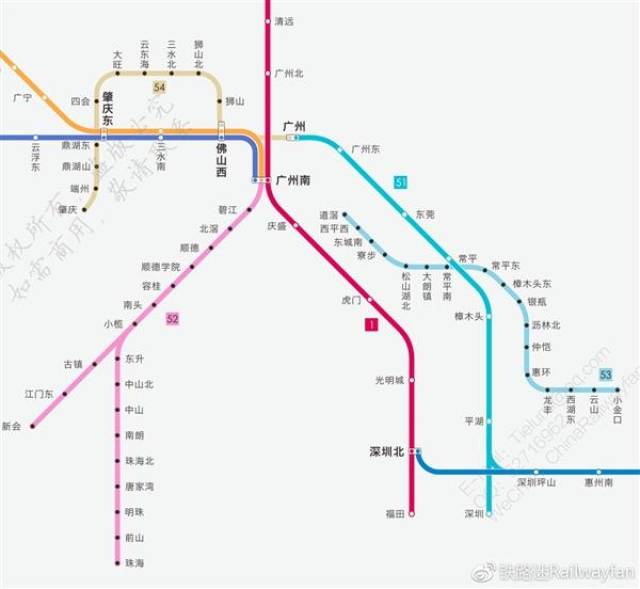 川渝地区开通西成客专,渝贵铁路,并即将开通兰渝铁路广元以北段 