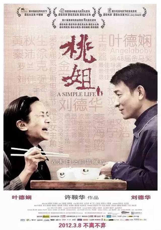 《战狼2》落榜很正常,冲奥40年比它好太多的片都失败了