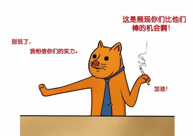 有多少预算,甲方你心里没点x数吗?