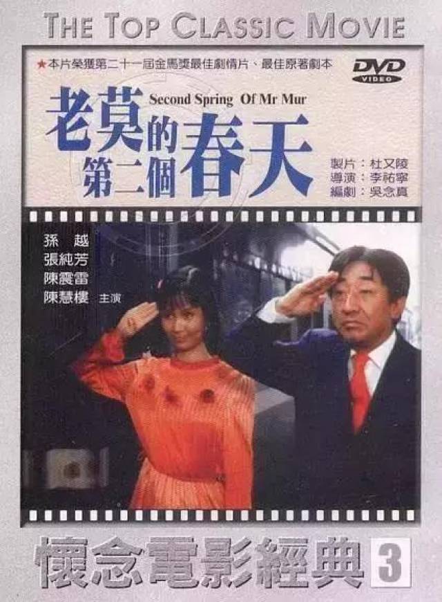 《战狼2》落榜很正常，冲奥40年比它好太多的片都失败了