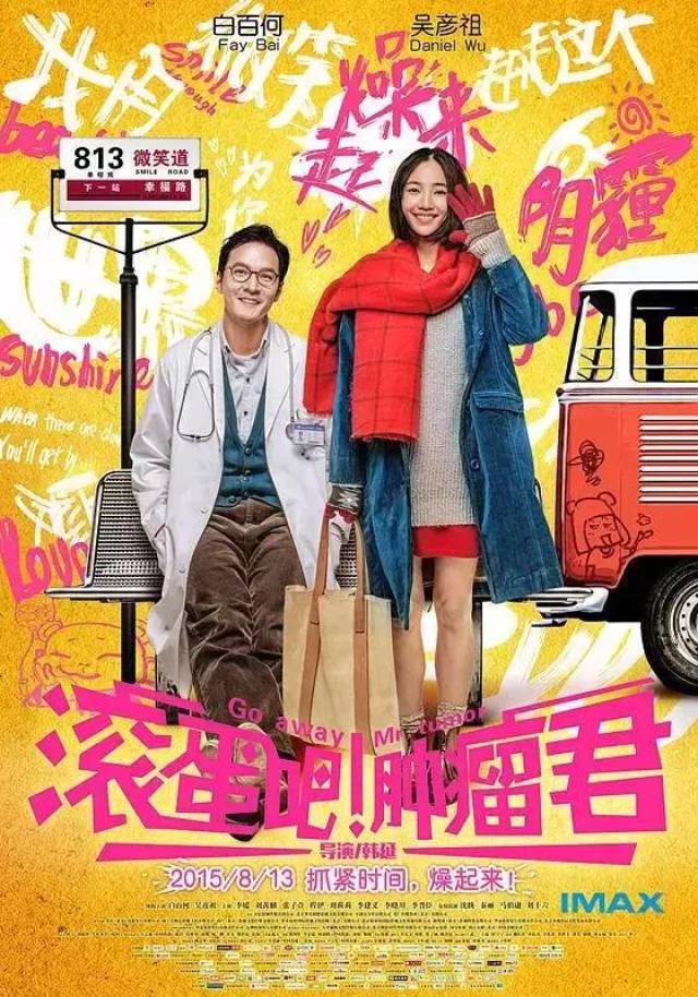 《战狼2》落榜很正常,冲奥40年比它好太多的片