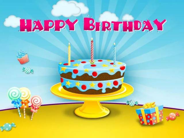 生日怎么写祝福语闺蜜 e8b92cc5032a443eb4232de0d11a46fe.jpeg