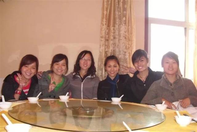 电影《芳华》观后感：追忆那不散的宴席...