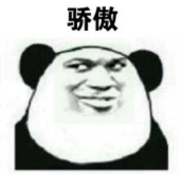 f3a157b7608b4067b7f4bc1dbd1f0fb3.jpg