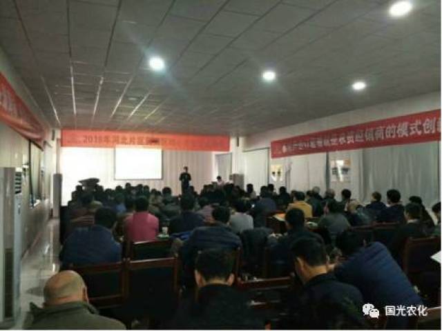 【产品介绍】国光矮丰套餐助力，小麦高产不再靠多播！