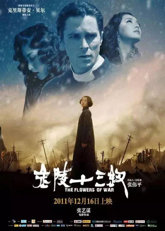 《战狼2》落榜很正常,冲奥40年比它好太多的片都失败了