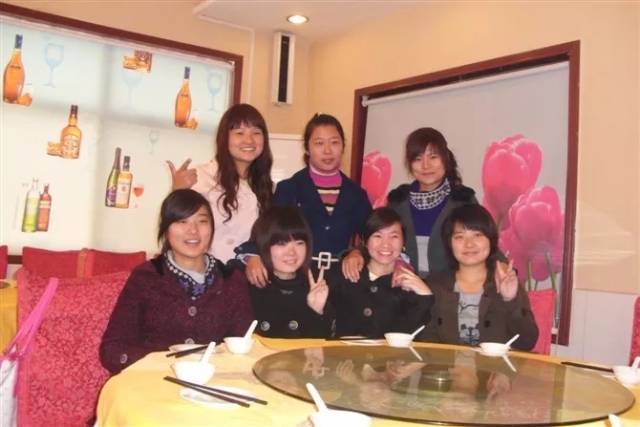 电影《芳华》观后感：追忆那不散的宴席...