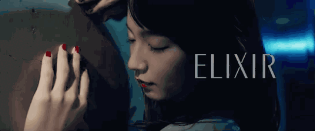 四重奏的魔性女子